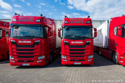 20240518-Brocker-00137